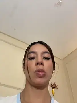 cami_saen