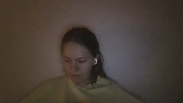 LarissaTewes
