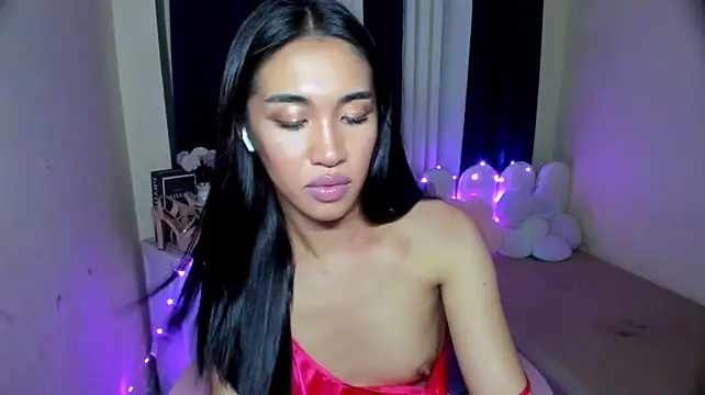 elara_vane (Ask my age) - MAKE ME CUMMM!