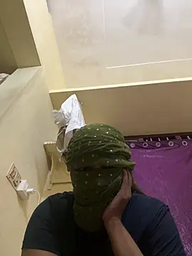 malayalicute