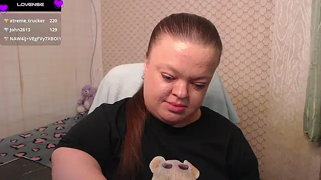 Janiffer_MiMi