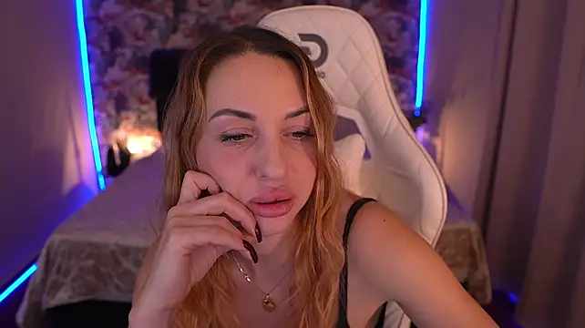 KristiiMax