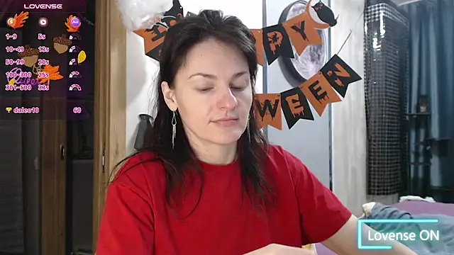 Stacy_Davice