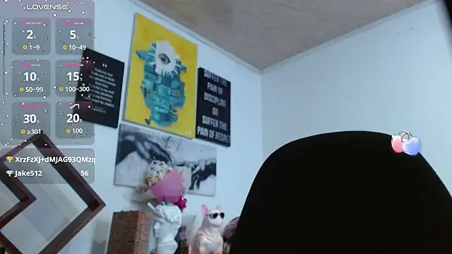 ZoeBakers_