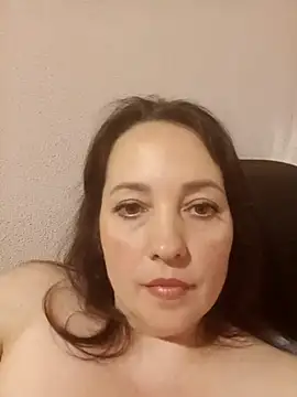 zupita0305