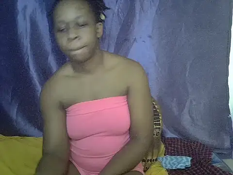 _Miss_violet_ live cam on StripChat