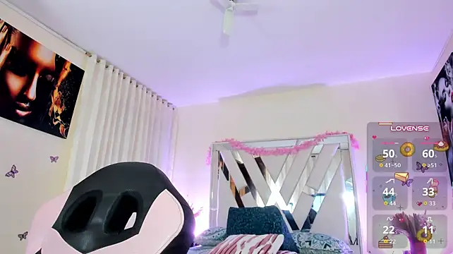madisonn_harper live cam on StripChat