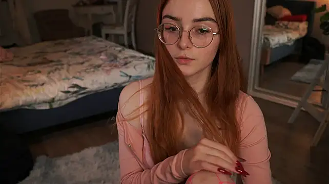 Gummymila webcam