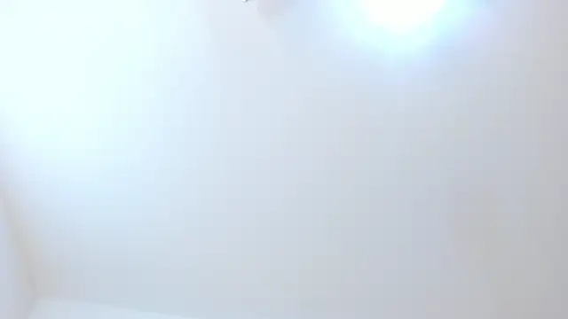 Ivaannaa_