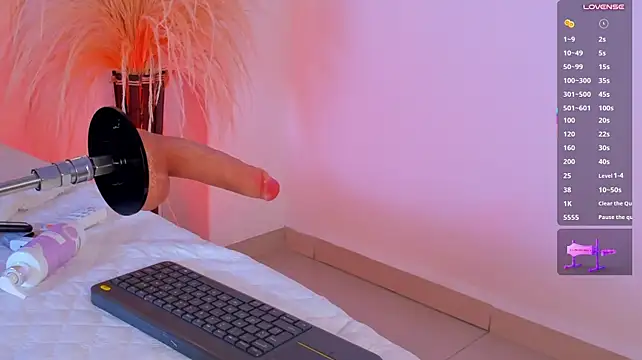 jessica_montez05
