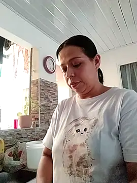RossyAlvarez