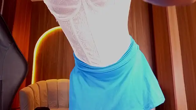 Alina_b_