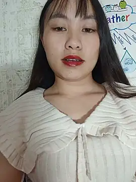 Cherry-squirtt