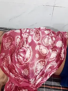 NoorPari