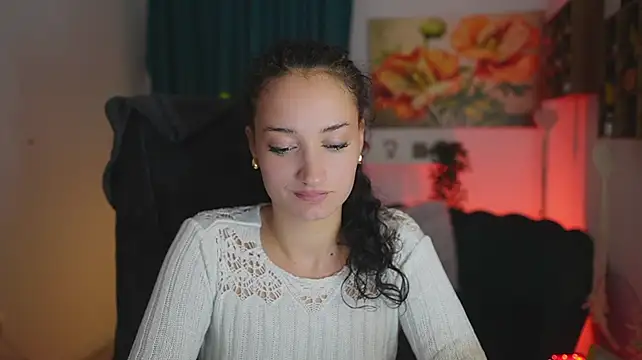 Alexa_Lexa