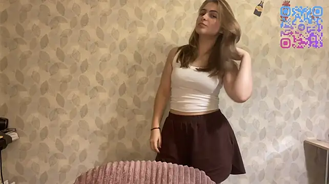 JessicaShelvy