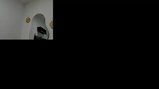 Isabella_18
