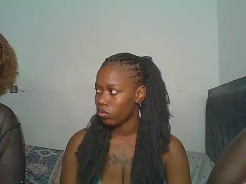 Nasty_Tetty