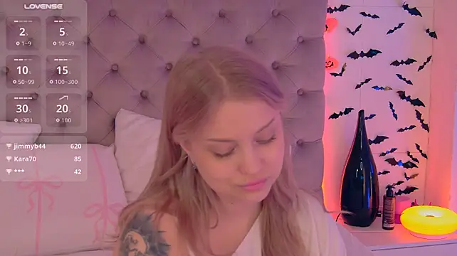 DJDoriss
