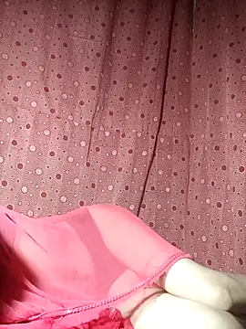 Arushi_sigh01