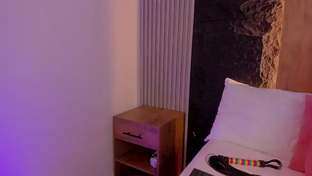 luna_blazze_