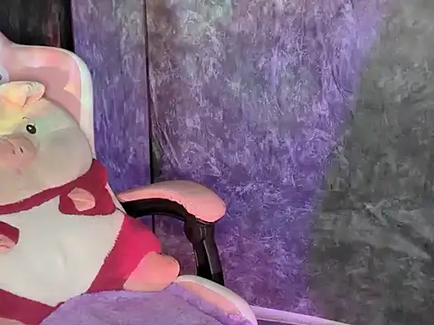 Uri_sexy webcam