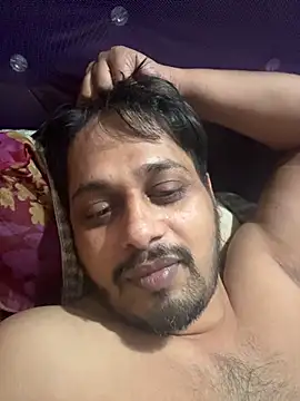 massagerka1 (M young) - #asian #big-balls #big-cocks #black-hair #blowjob #cam2cam #cheap-privates #doggy-style #handjob #handy #hd #hindi #indian #kannada #medium #mobile #new #small-audience #straight #uncut #young