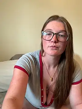 pussiesncream_ (F young) - Slip my lush inside my hairy wet pussy;)