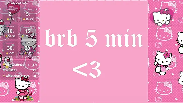 phreshgirlswag