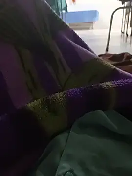 YOURBHABI143