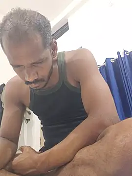 daddyishere-19