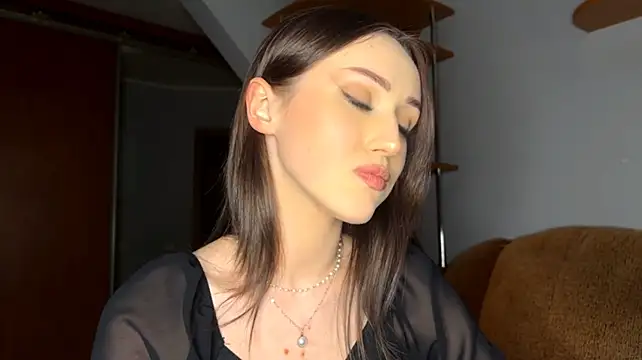 ShannanWohlers