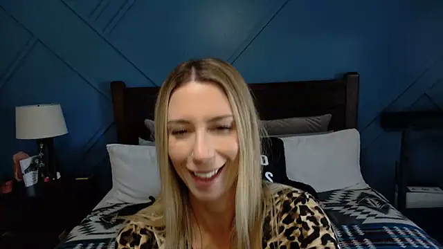 xxyourgirlblair