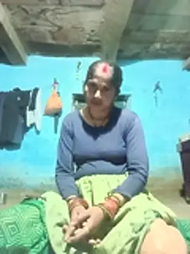 Cutepari_sn