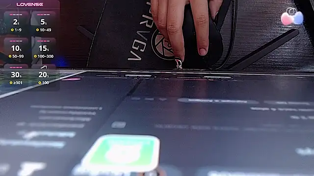 Slendy_club