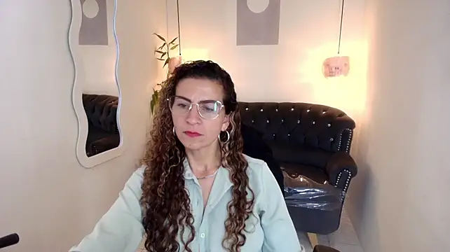 angelbluemilf