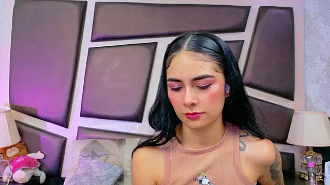 NicoleEsposito