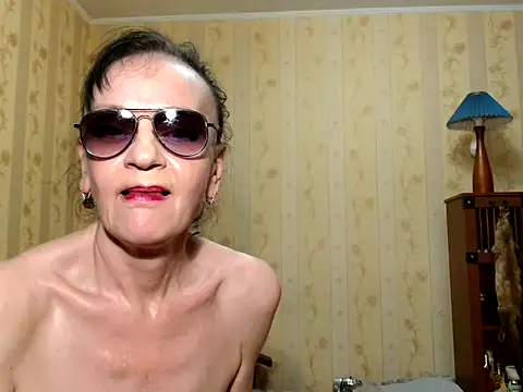Valentina3859