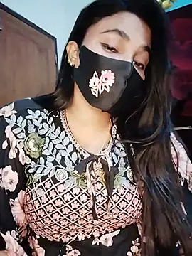 Tina-Sen