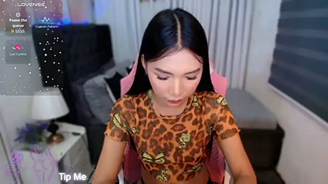 fuckingnaughtyjade