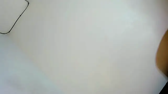 Ts_morena