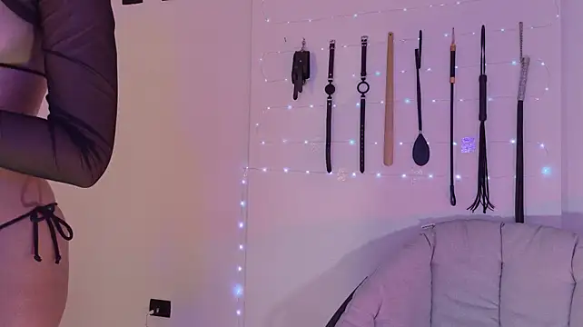 nina_kink