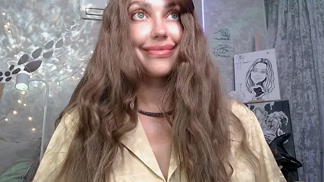 NickyAdamidi