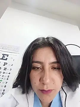 CAROLINE__07