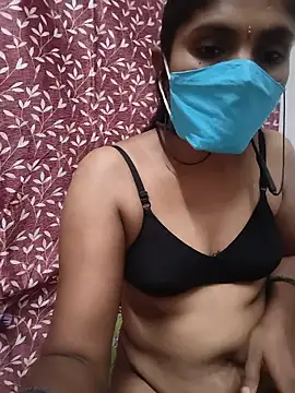 deepa-telugu143