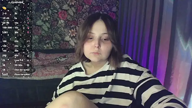 vendymories
