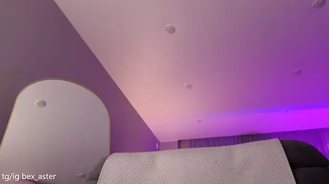 RebeccaAster