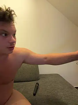 Luna_Lynn