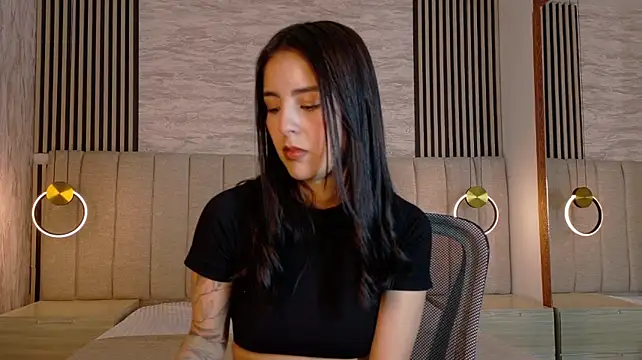 giapearl25