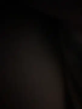 KristiRich